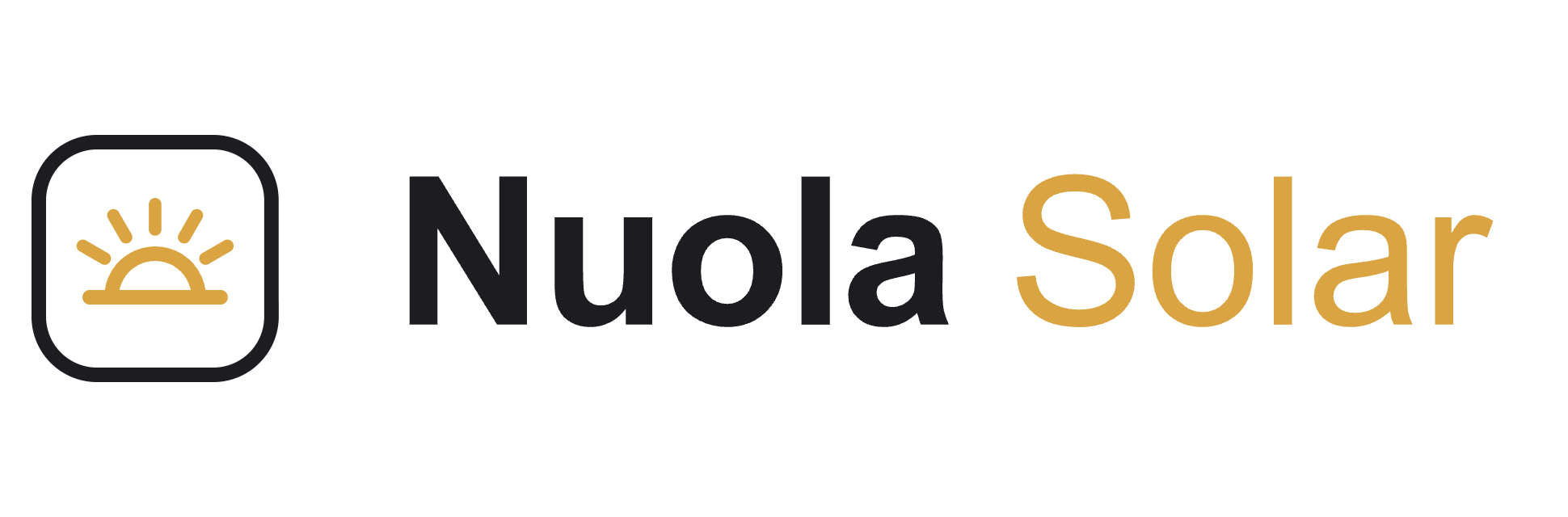 Nuola Solar